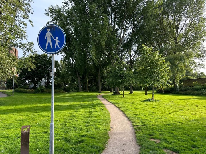 Foto 33 van Iersezeestraat 10