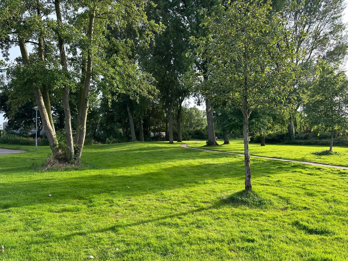 Foto 34 van Iersezeestraat 10