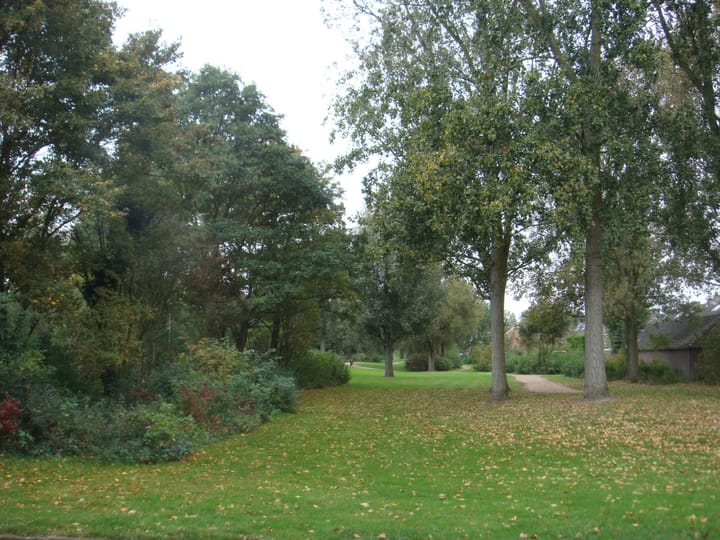 Foto 35 van Iersezeestraat 10