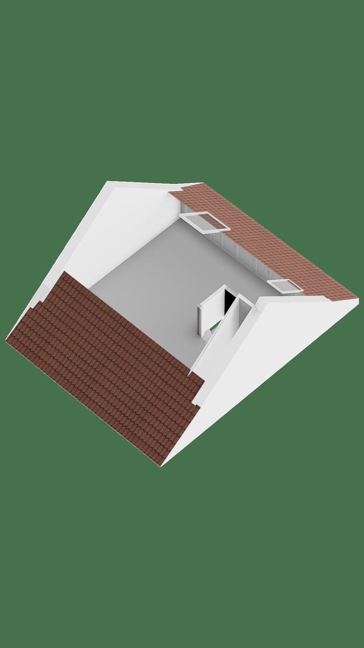 Foto 38 van Iersezeestraat 10