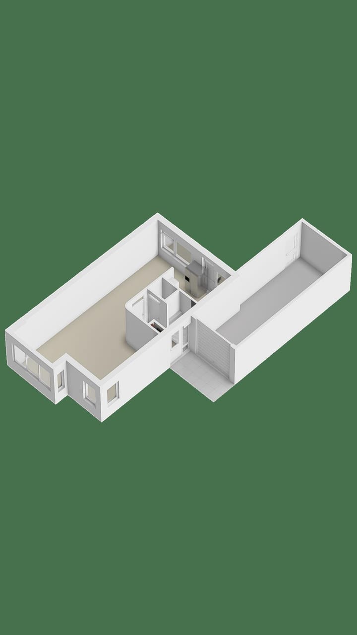 Foto 39 van Iersezeestraat 10