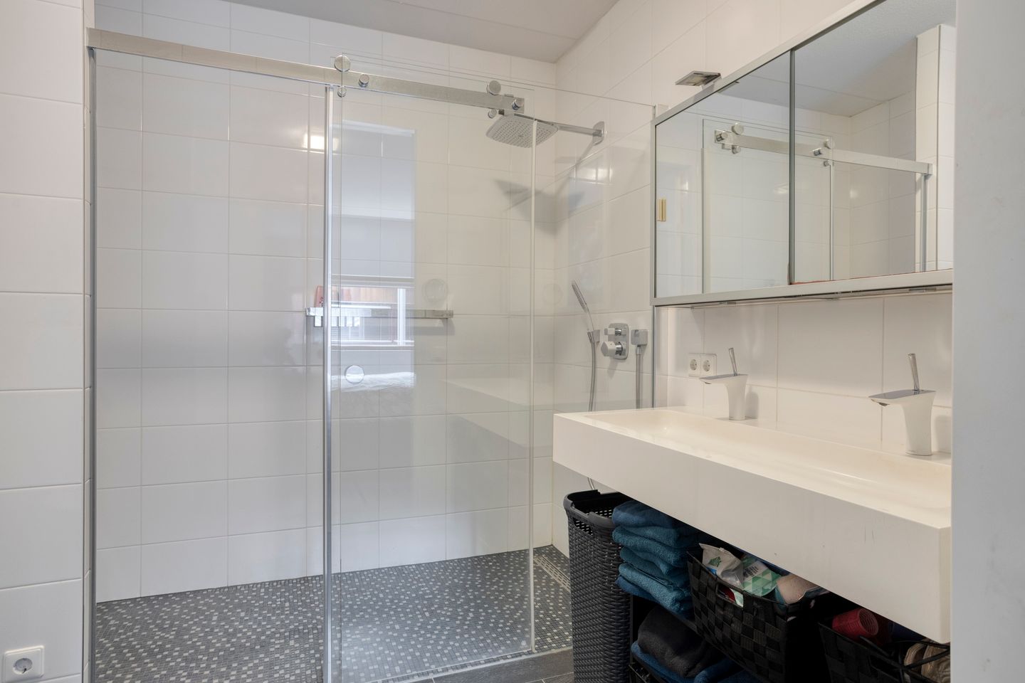 Foto 4 van Unastraat 73