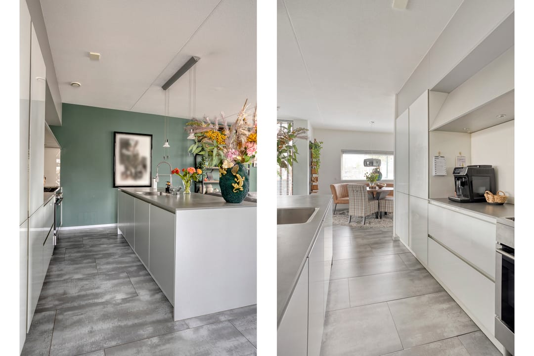 Foto 11 van Unastraat 73