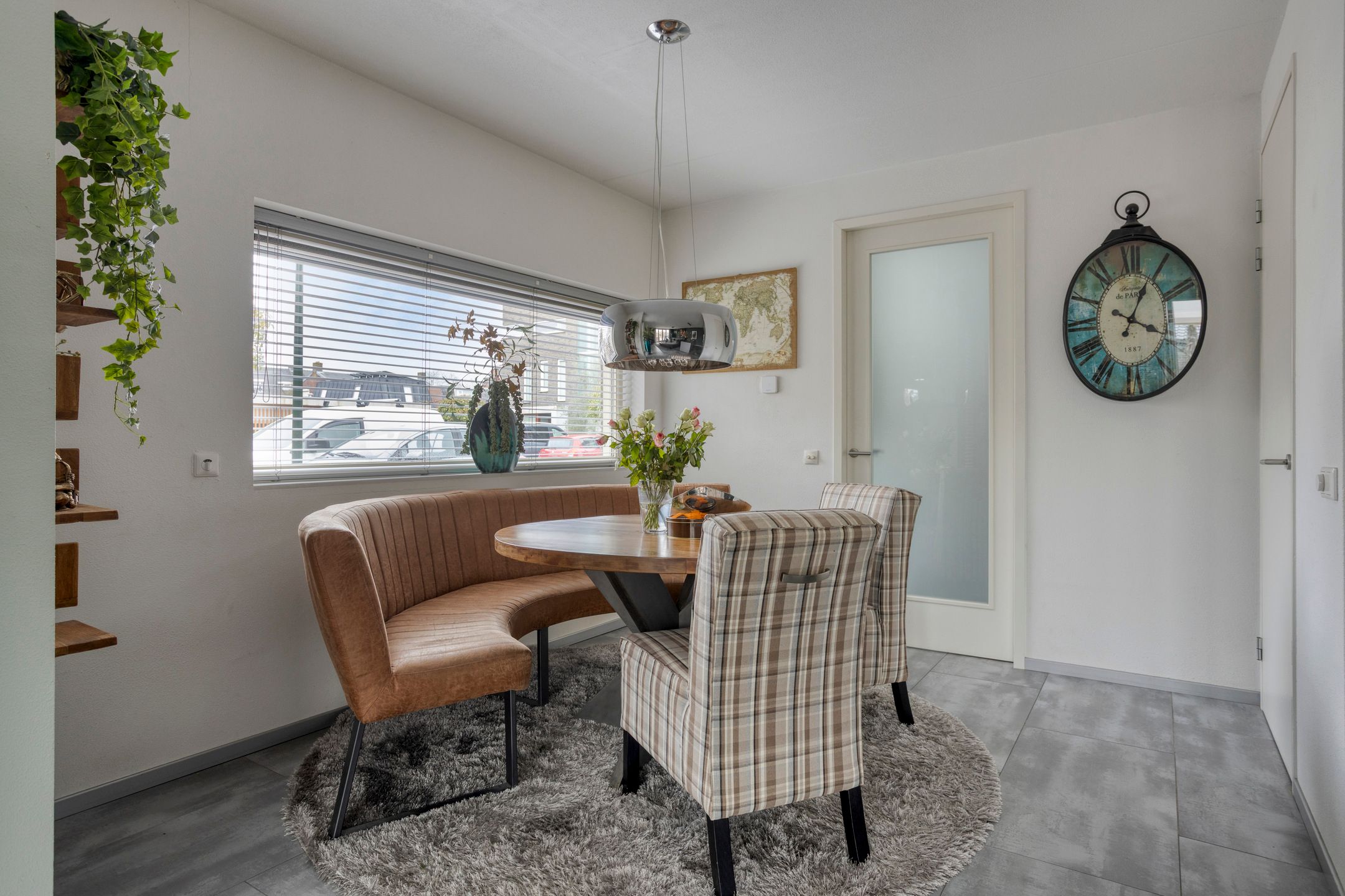 Foto 12 van Unastraat 73