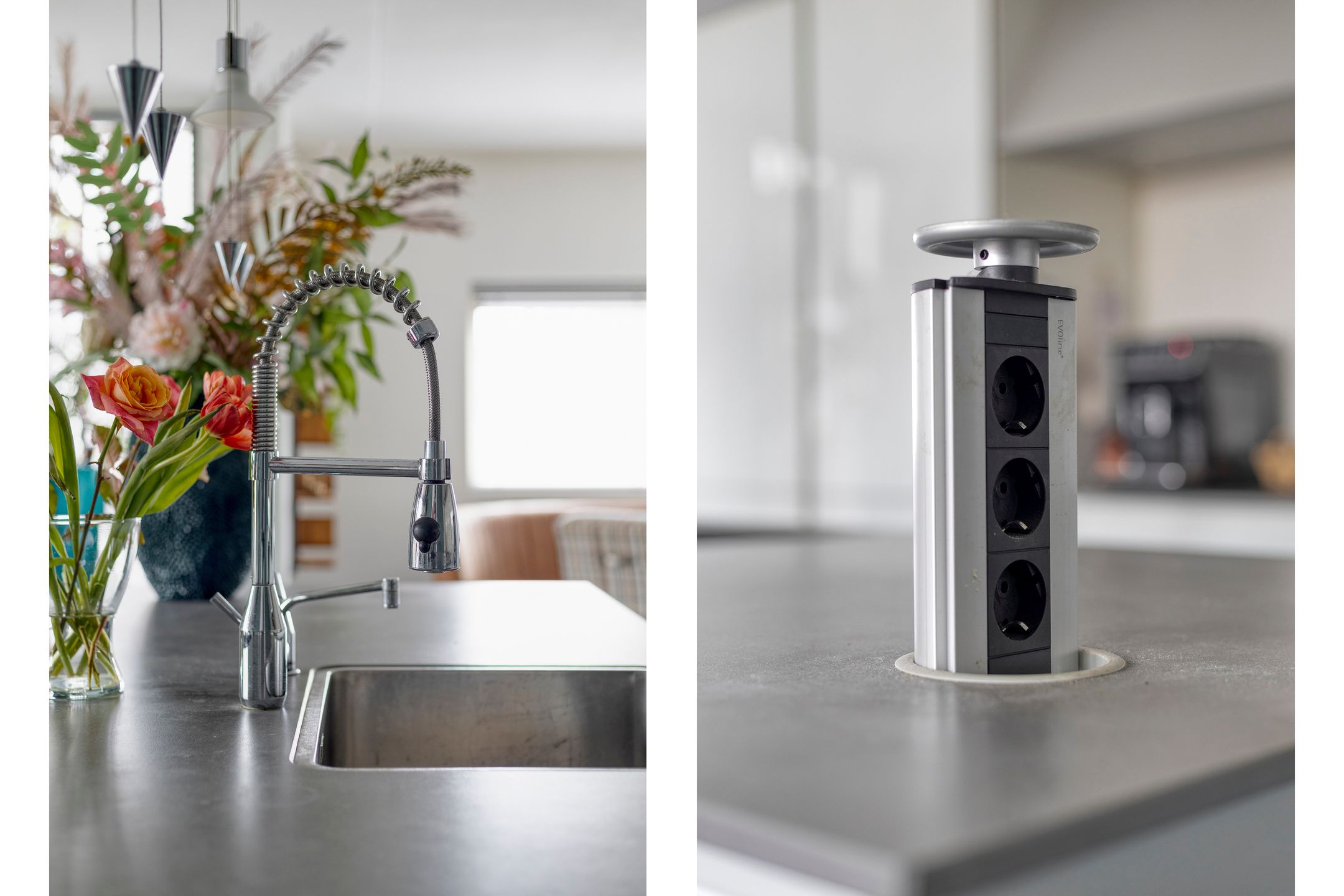 Foto 15 van Unastraat 73