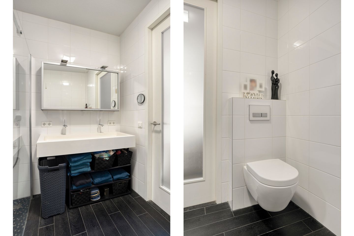 Foto 20 van Unastraat 73