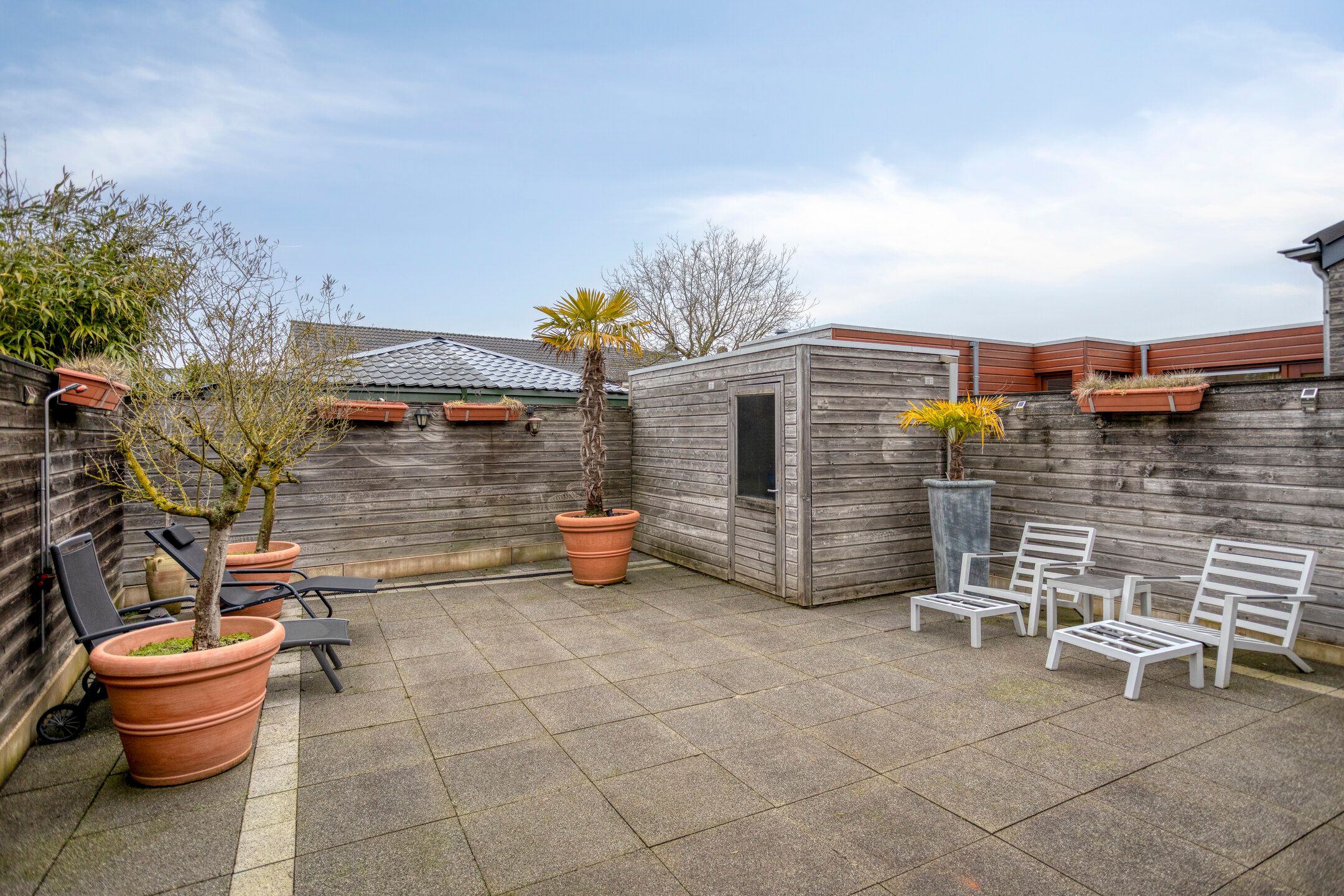 Foto 21 van Unastraat 73