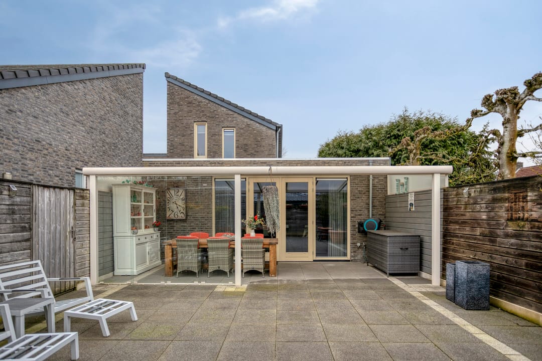 Foto 22 van Unastraat 73