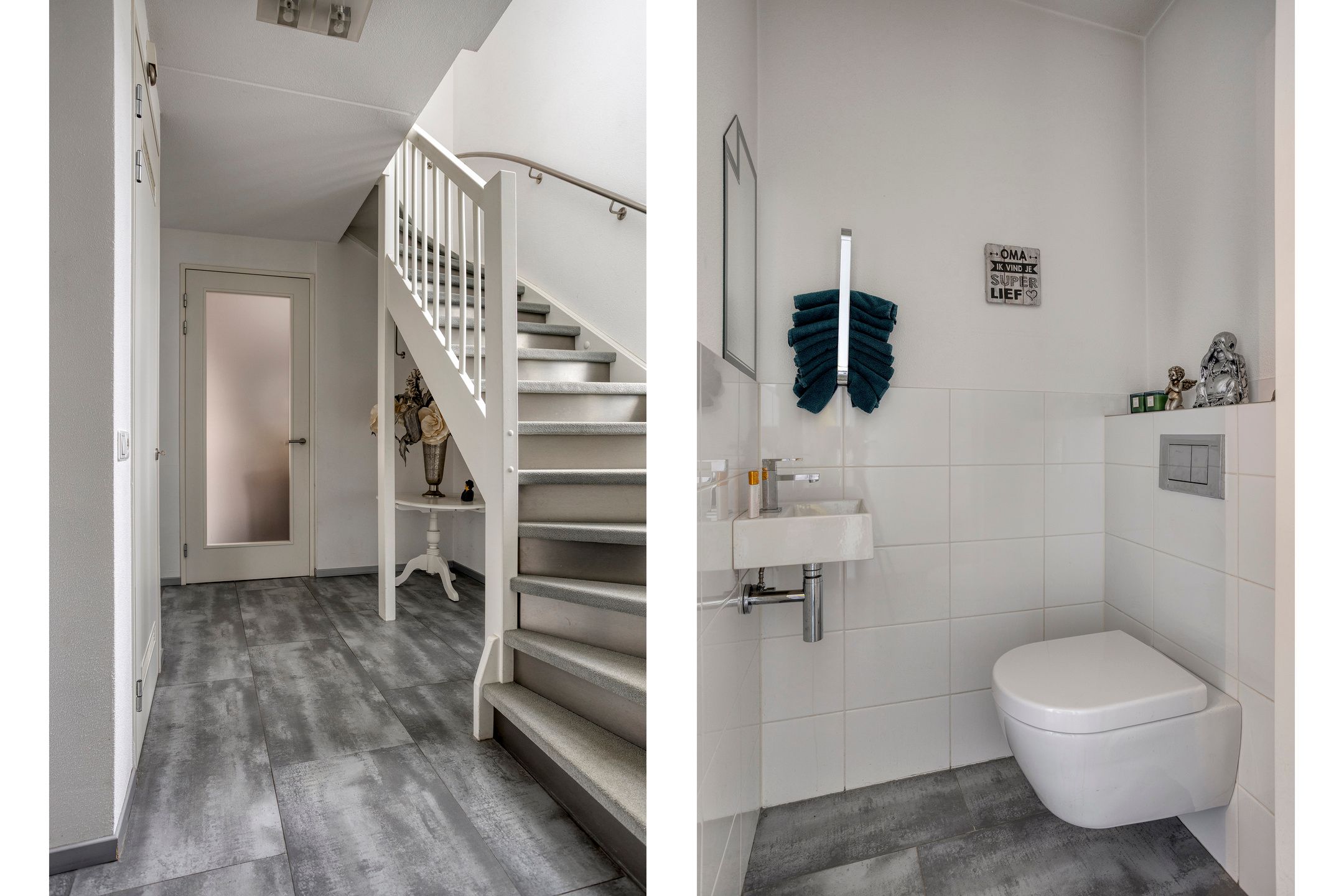 Foto 24 van Unastraat 73