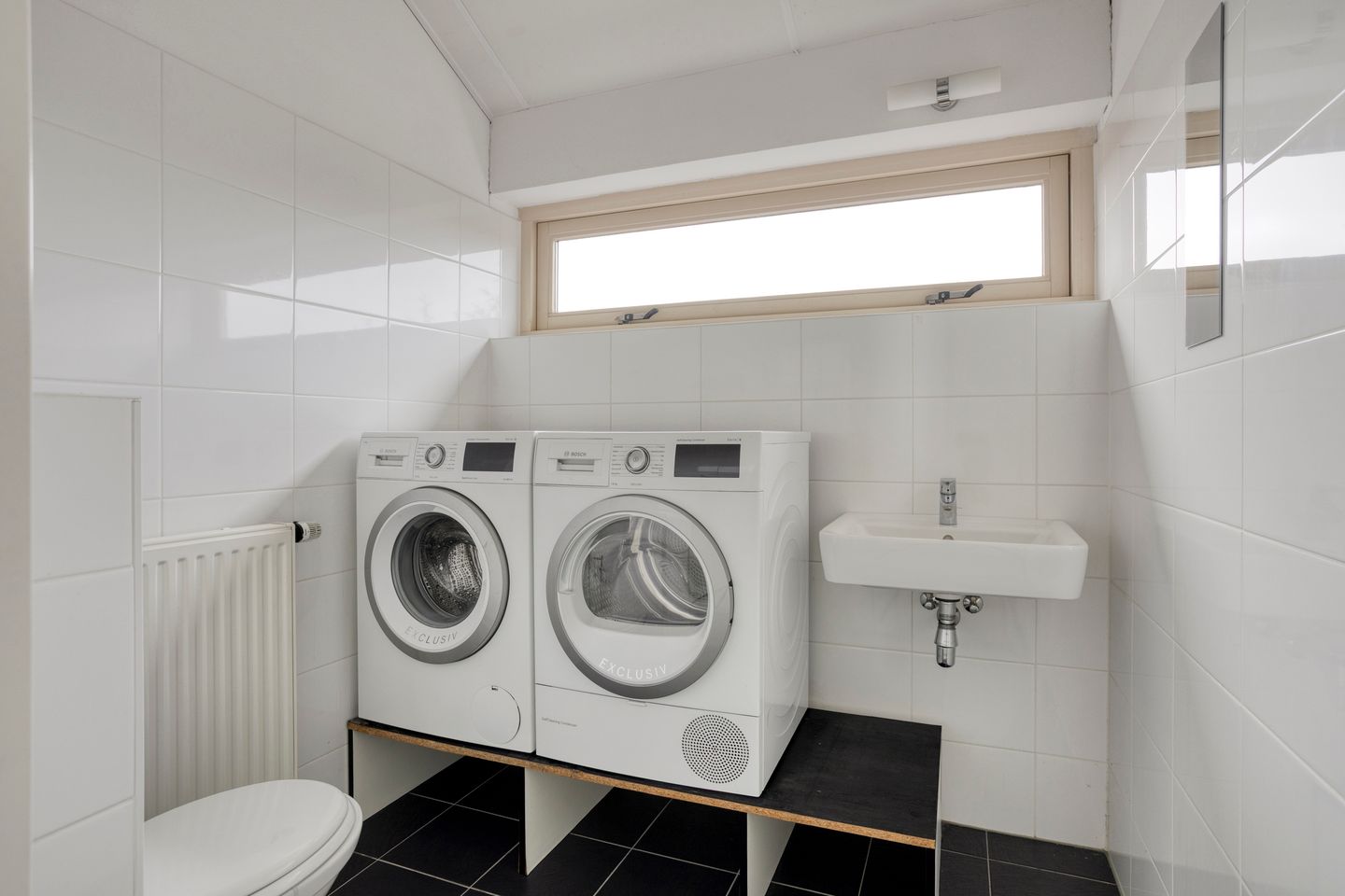 Foto 25 van Unastraat 73