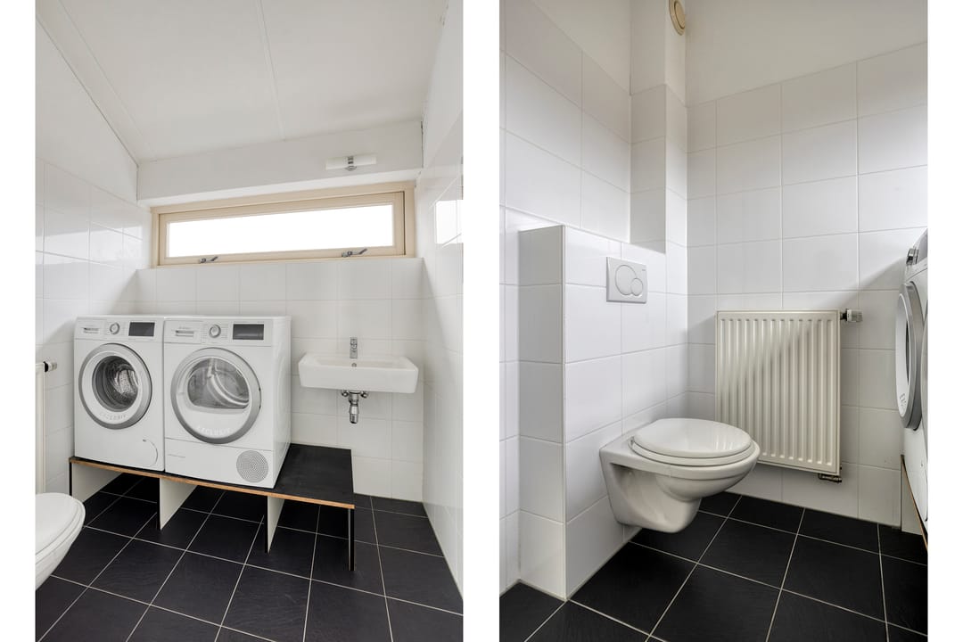 Foto 26 van Unastraat 73