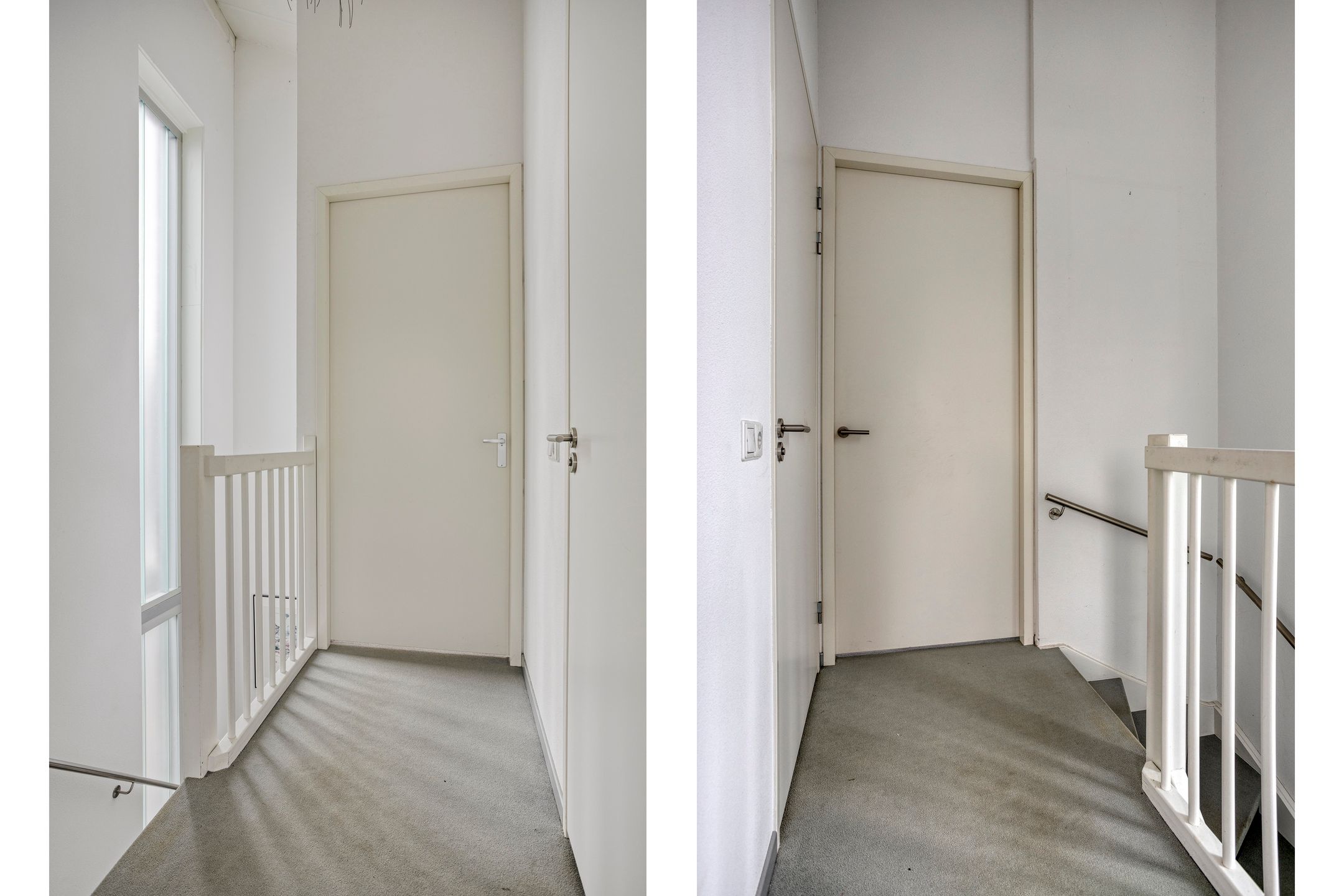 Foto 27 van Unastraat 73