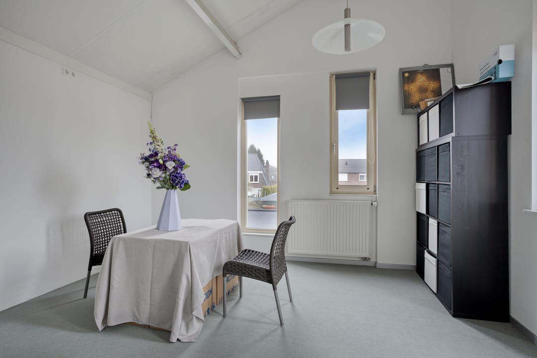 Foto 28 van Unastraat 73