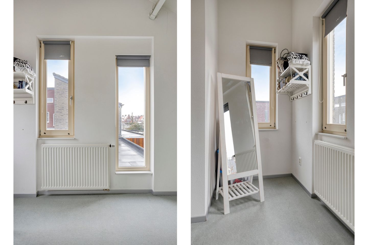 Foto 29 van Unastraat 73