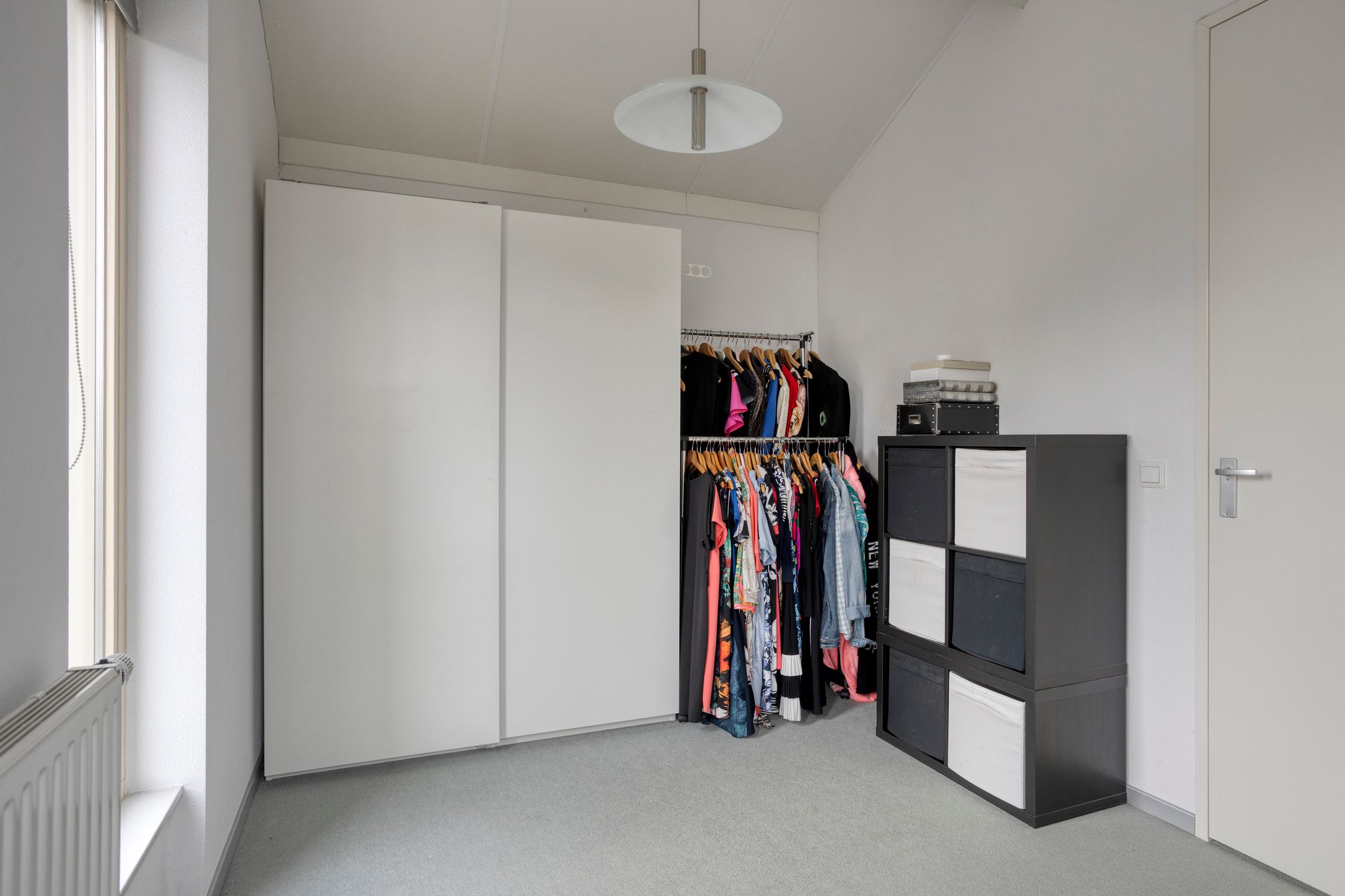 Foto 30 van Unastraat 73