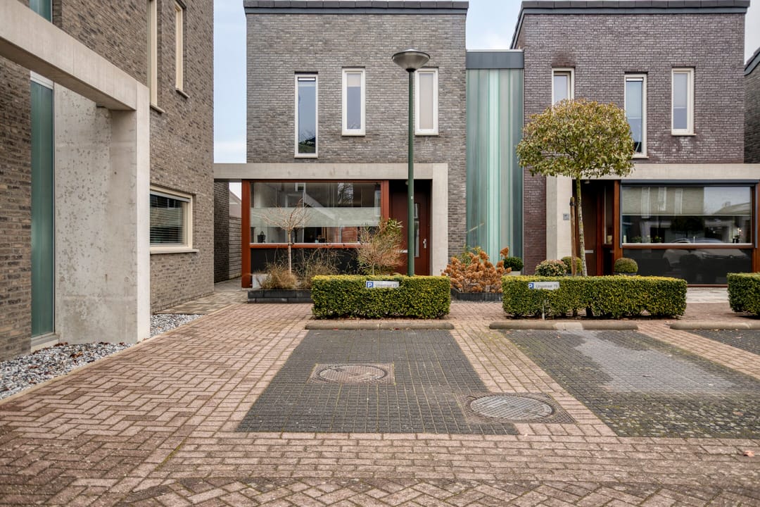 Foto 31 van Unastraat 73