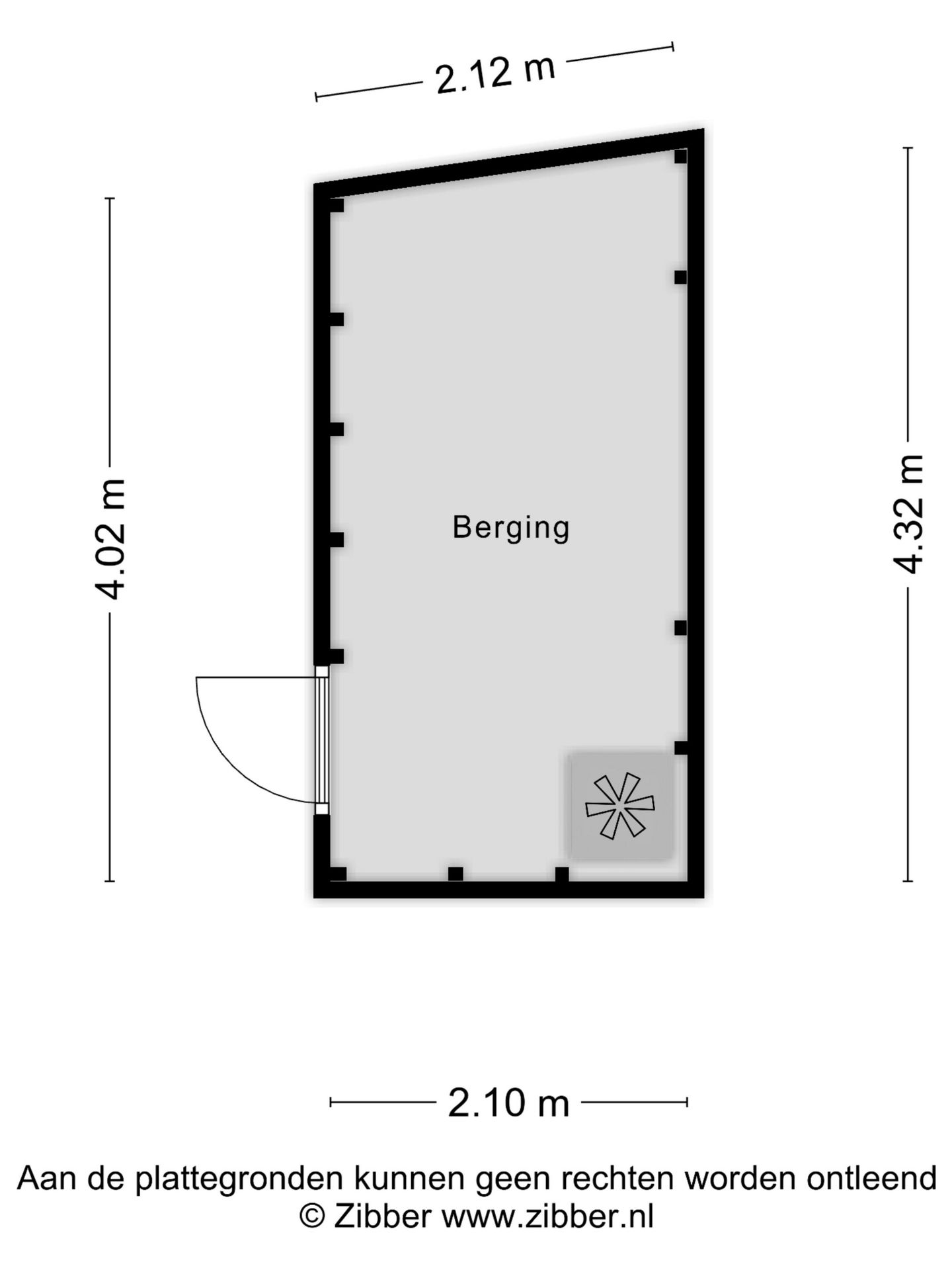 Foto 35 van Unastraat 73