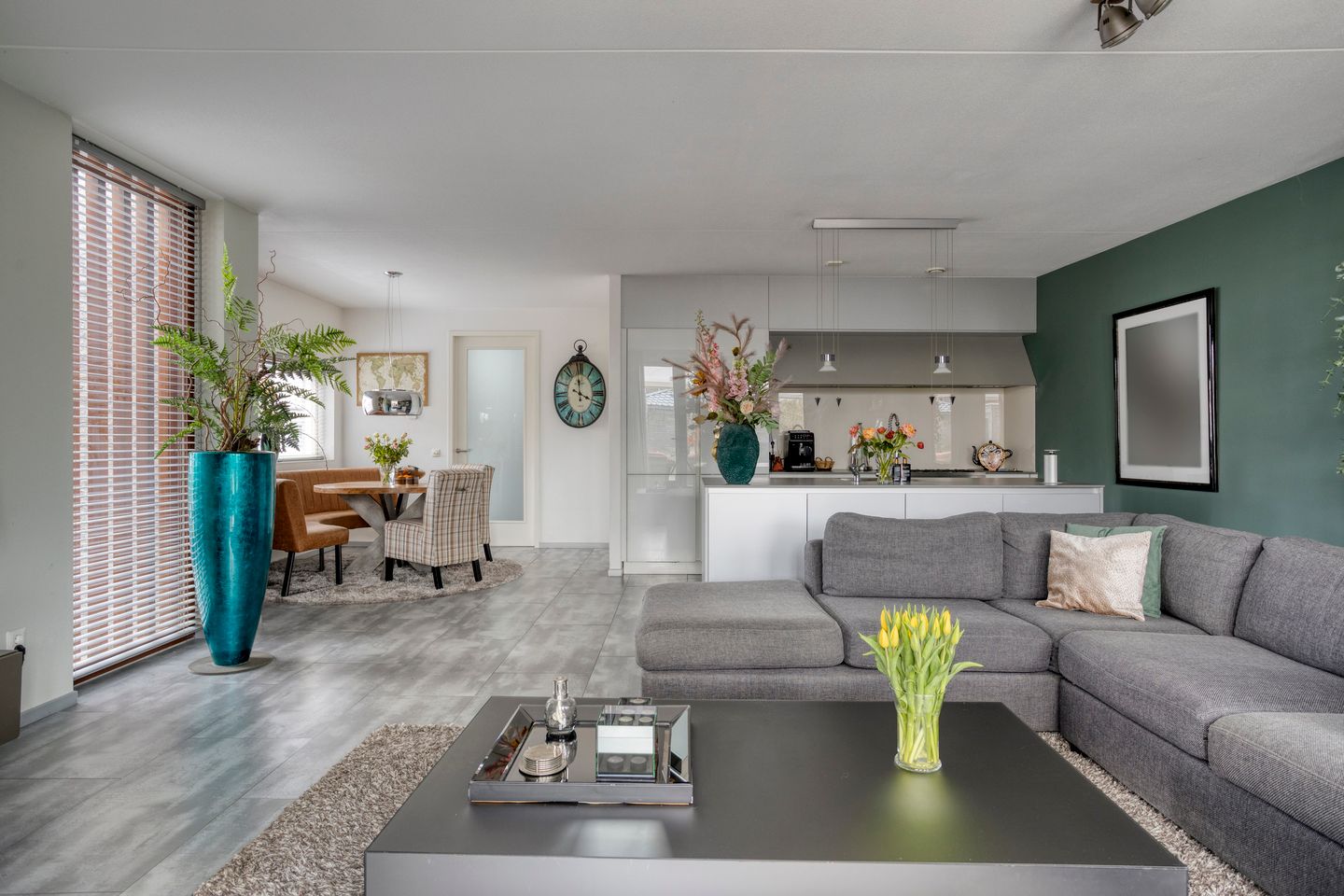 Foto 10 van Unastraat 73