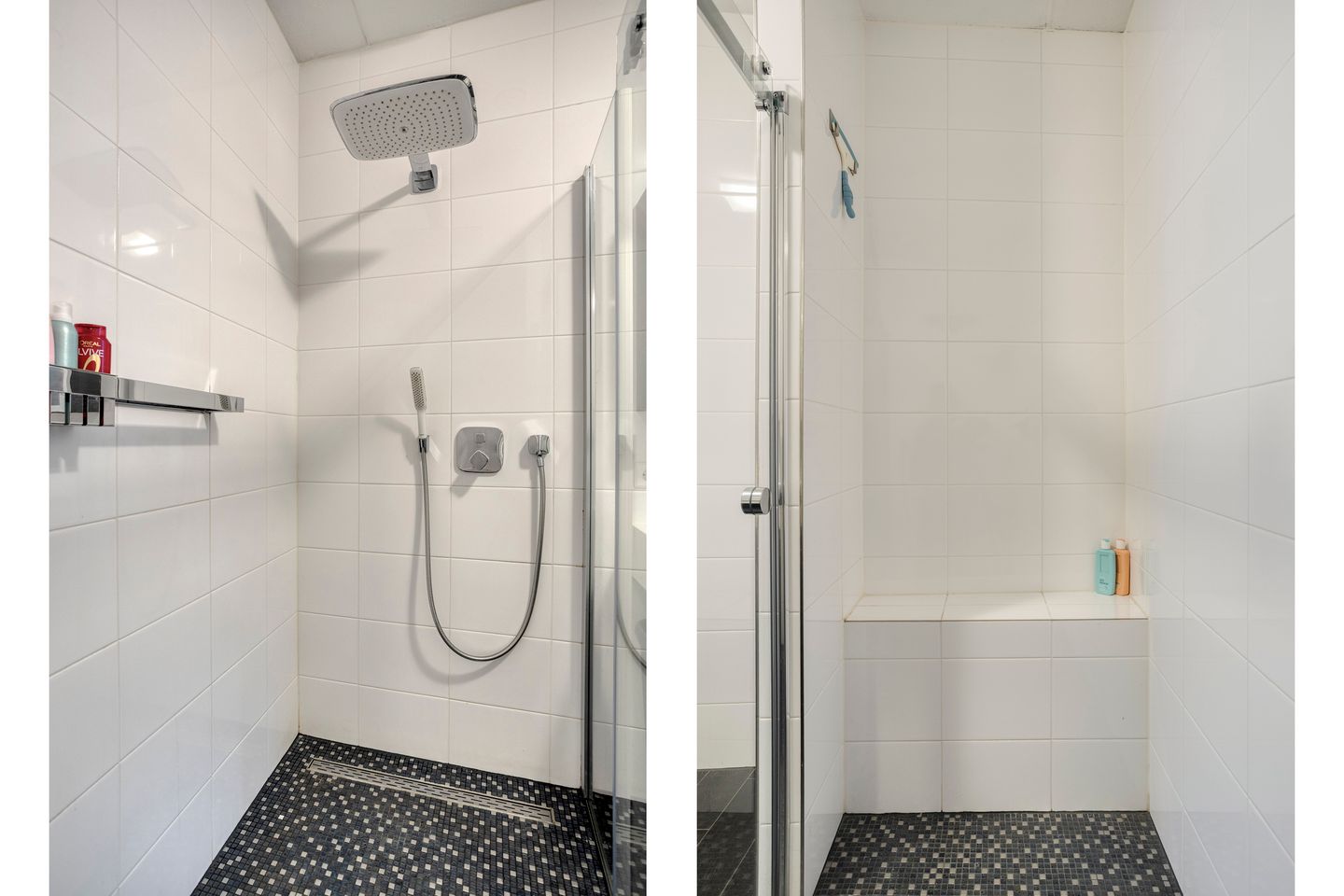 Foto 19 van Unastraat 73