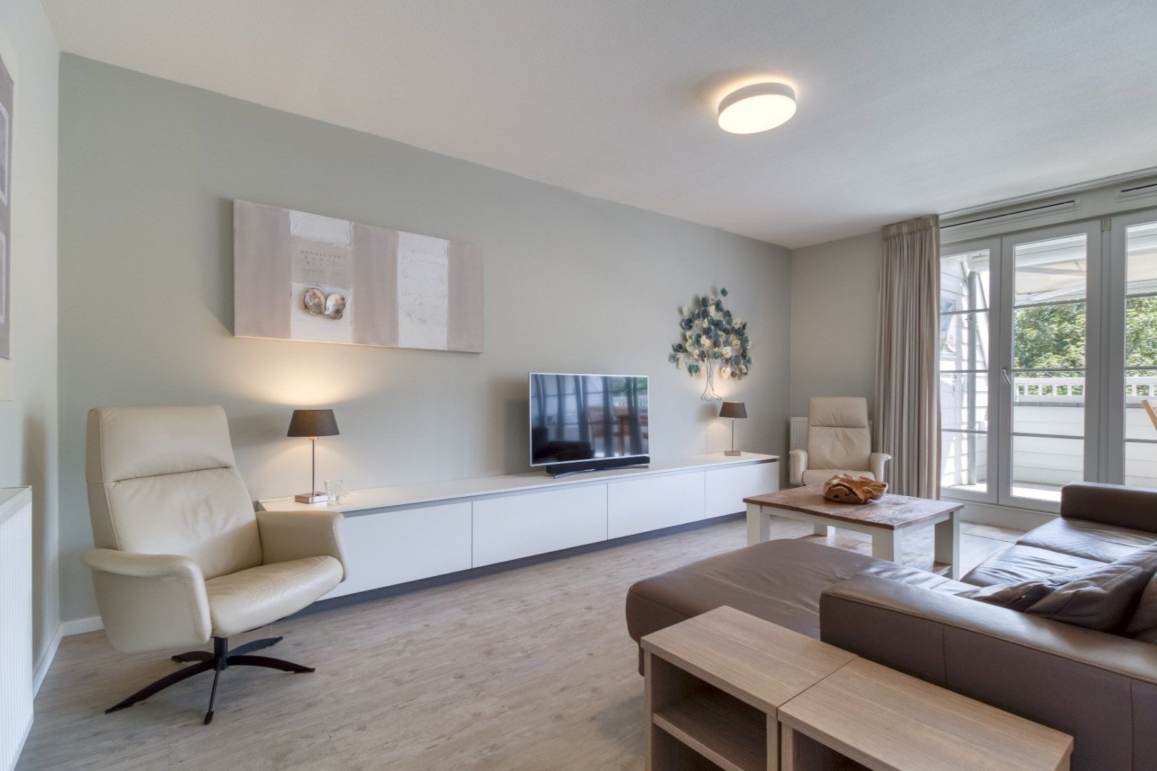 Foto 6 van Stijn Albregtsstraat 4-19