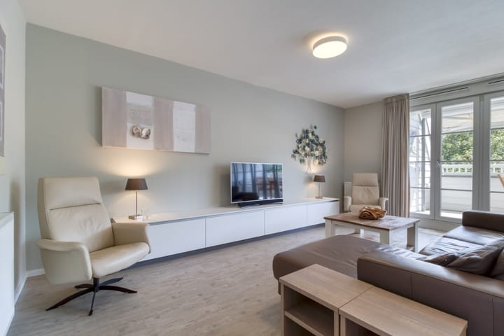 Foto 6 van Stijn Albregtsstraat 4-19