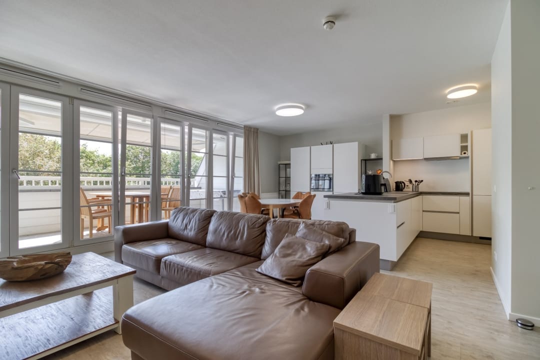 Foto 7 van Stijn Albregtsstraat 4-19