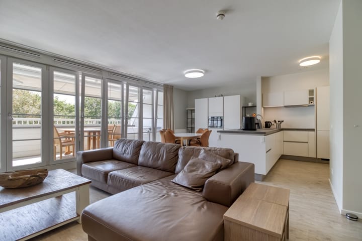 Foto 7 van Stijn Albregtsstraat 4-19