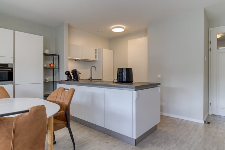 Foto 9 van Stijn Albregtsstraat 4-19