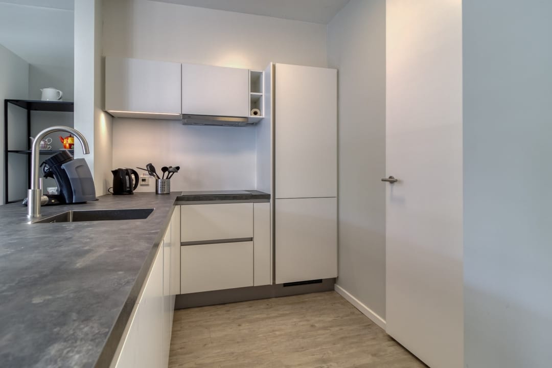 Foto 11 van Stijn Albregtsstraat 4-19