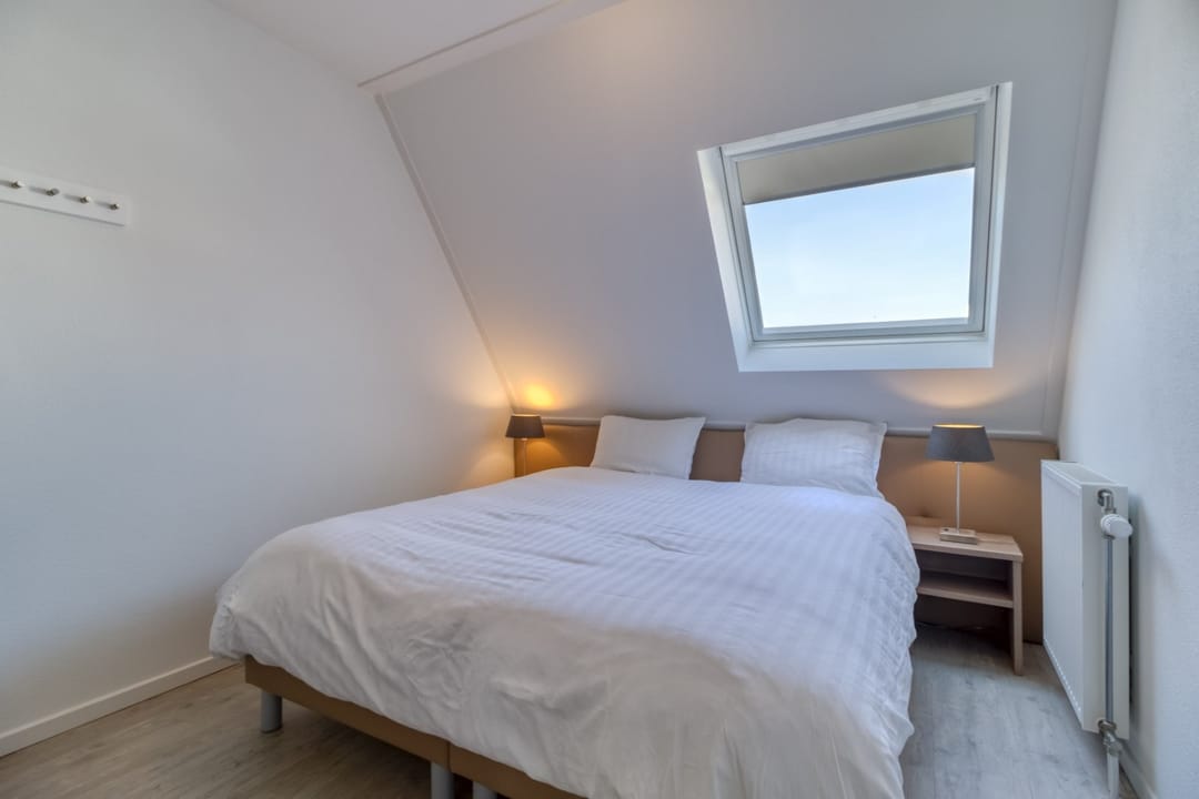 Foto 13 van Stijn Albregtsstraat 4-19