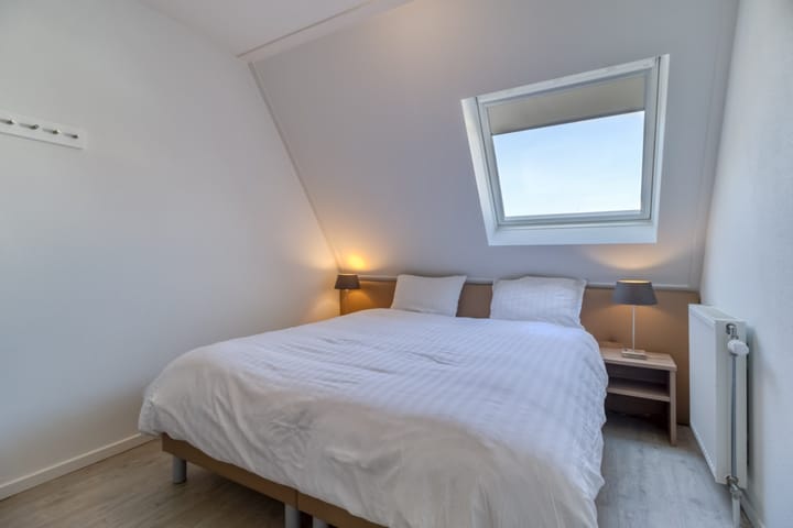 Foto 13 van Stijn Albregtsstraat 4-19