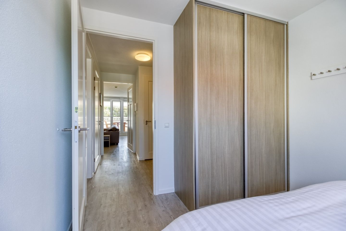 Foto 14 van Stijn Albregtsstraat 4-19