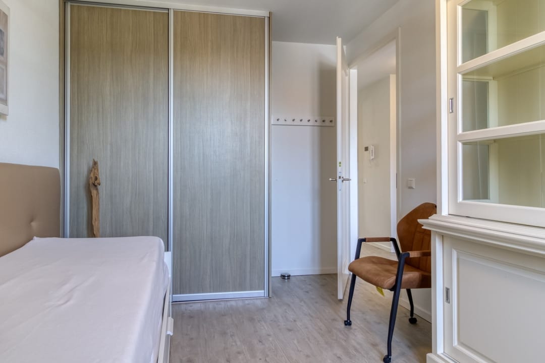 Foto 16 van Stijn Albregtsstraat 4-19