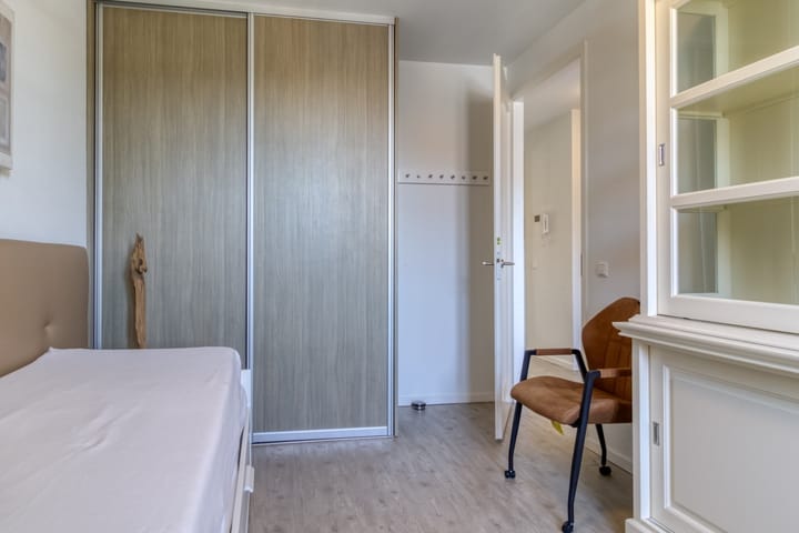 Foto 16 van Stijn Albregtsstraat 4-19