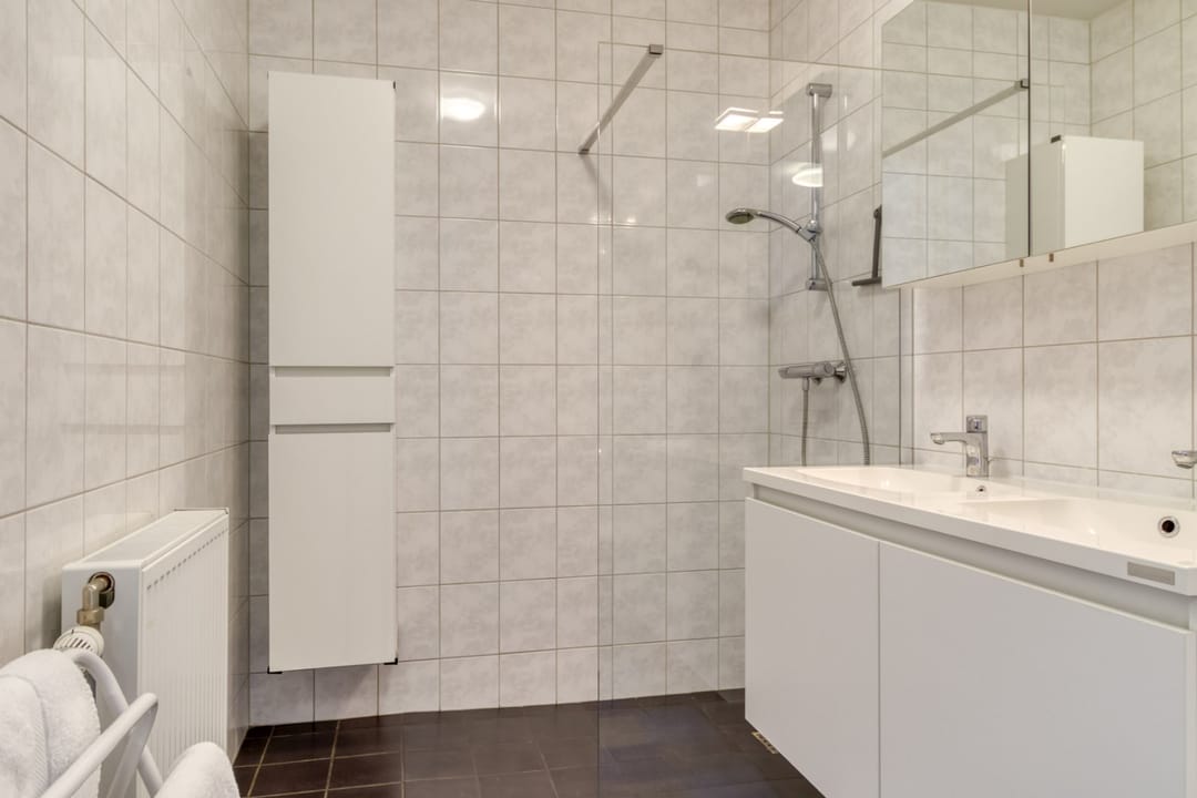 Foto 17 van Stijn Albregtsstraat 4-19