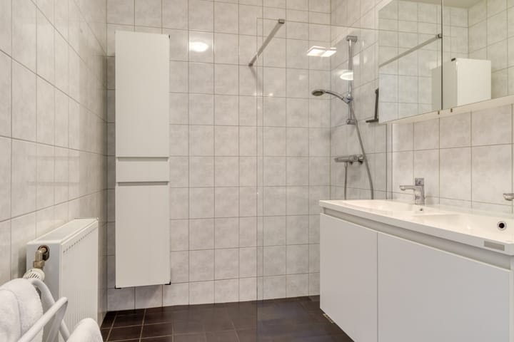 Foto 17 van Stijn Albregtsstraat 4-19