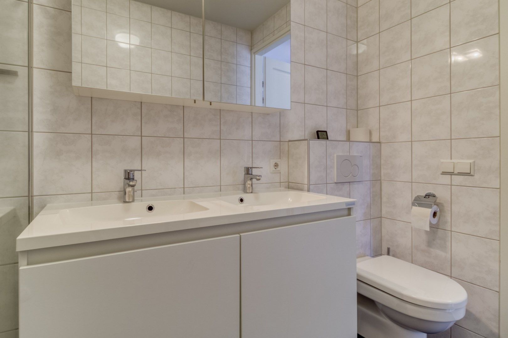 Foto 18 van Stijn Albregtsstraat 4-19