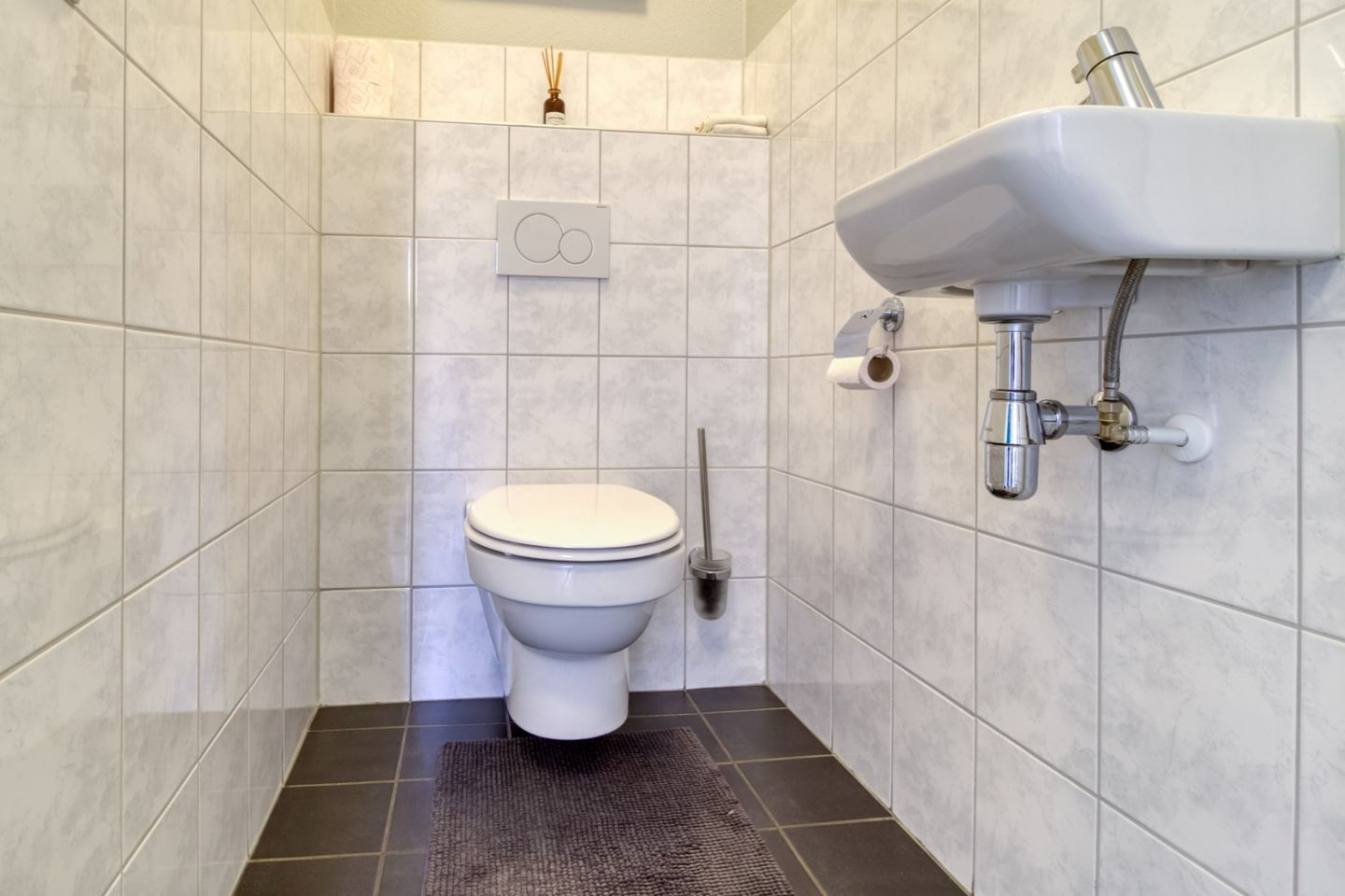 Foto 19 van Stijn Albregtsstraat 4-19