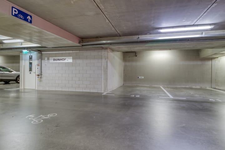 Foto 20 van Stijn Albregtsstraat 4-19