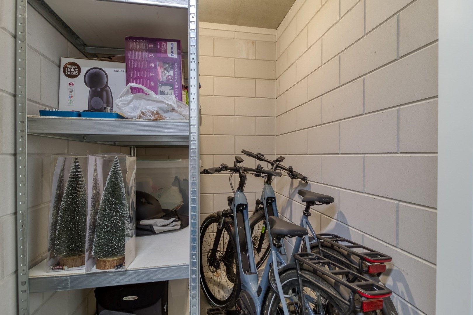 Foto 21 van Stijn Albregtsstraat 4-19