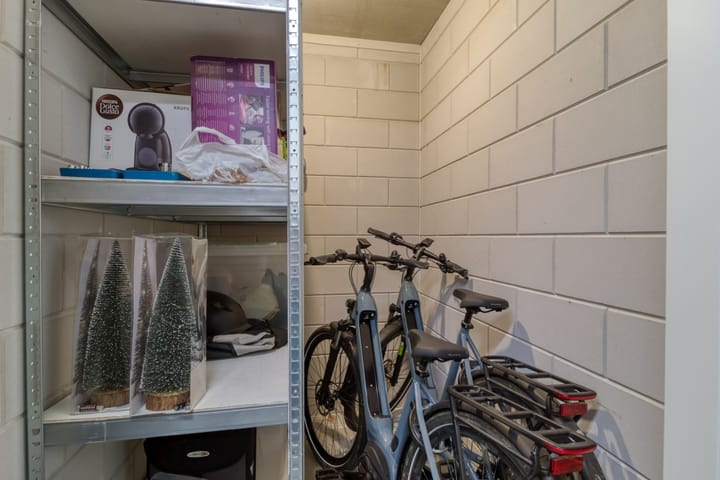 Foto 21 van Stijn Albregtsstraat 4-19