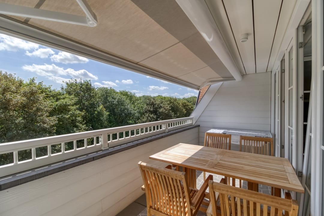 Foto 22 van Stijn Albregtsstraat 4-19