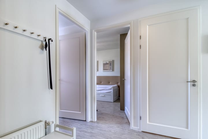 Foto 12 van Stijn Albregtsstraat 4-19