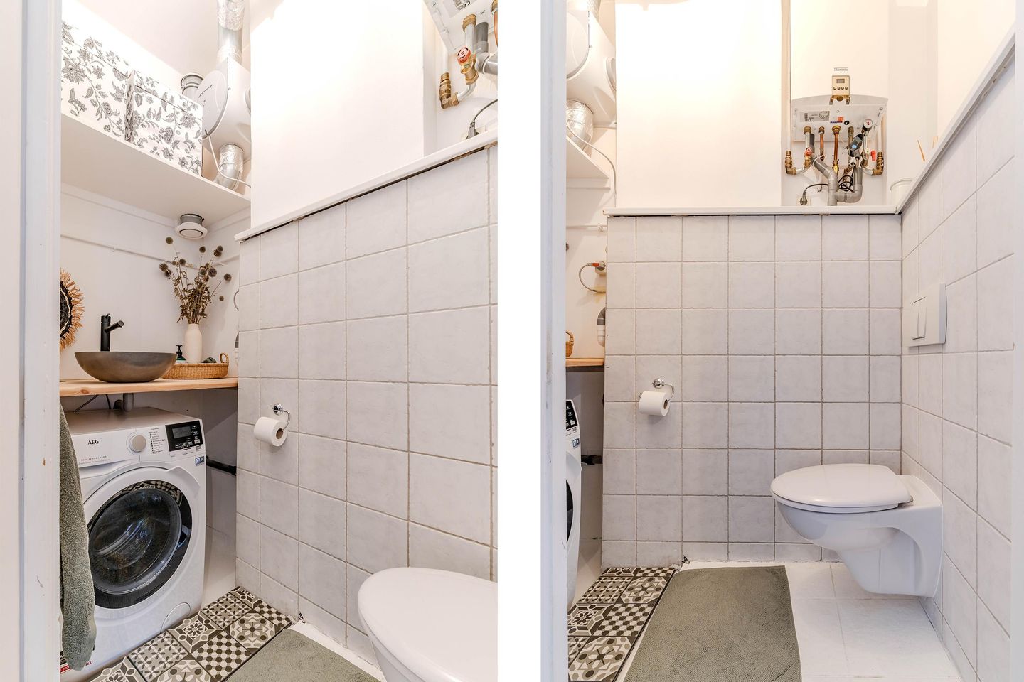 Foto 25 van Hugo de Grootstraat 3-C