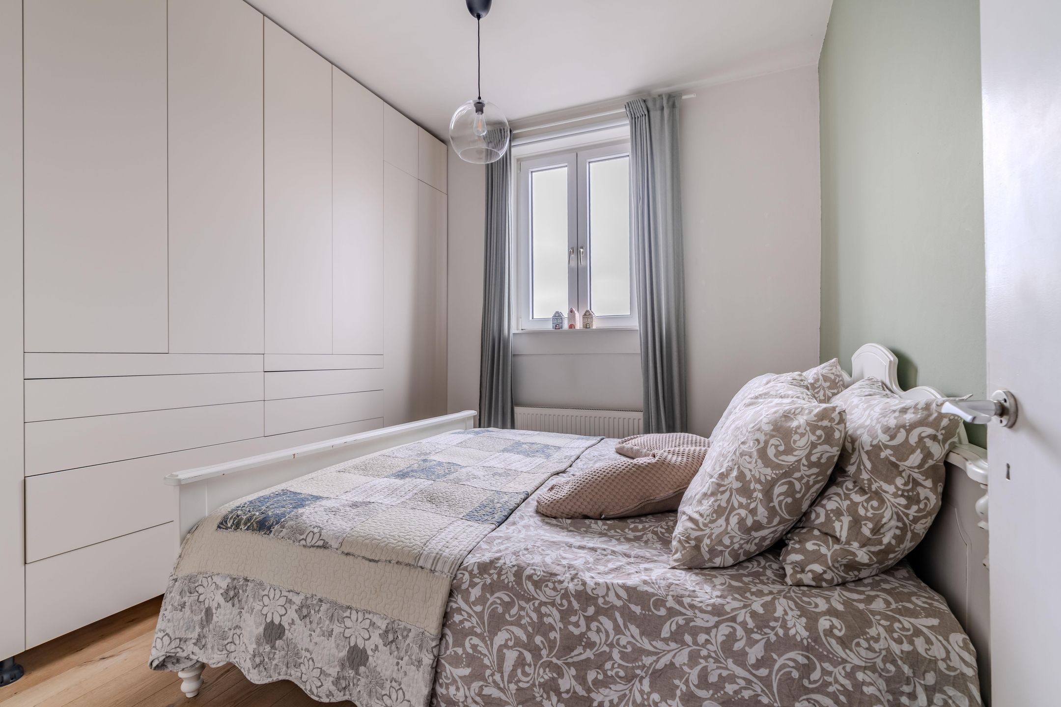 Foto 18 van Hugo de Grootstraat 3-C