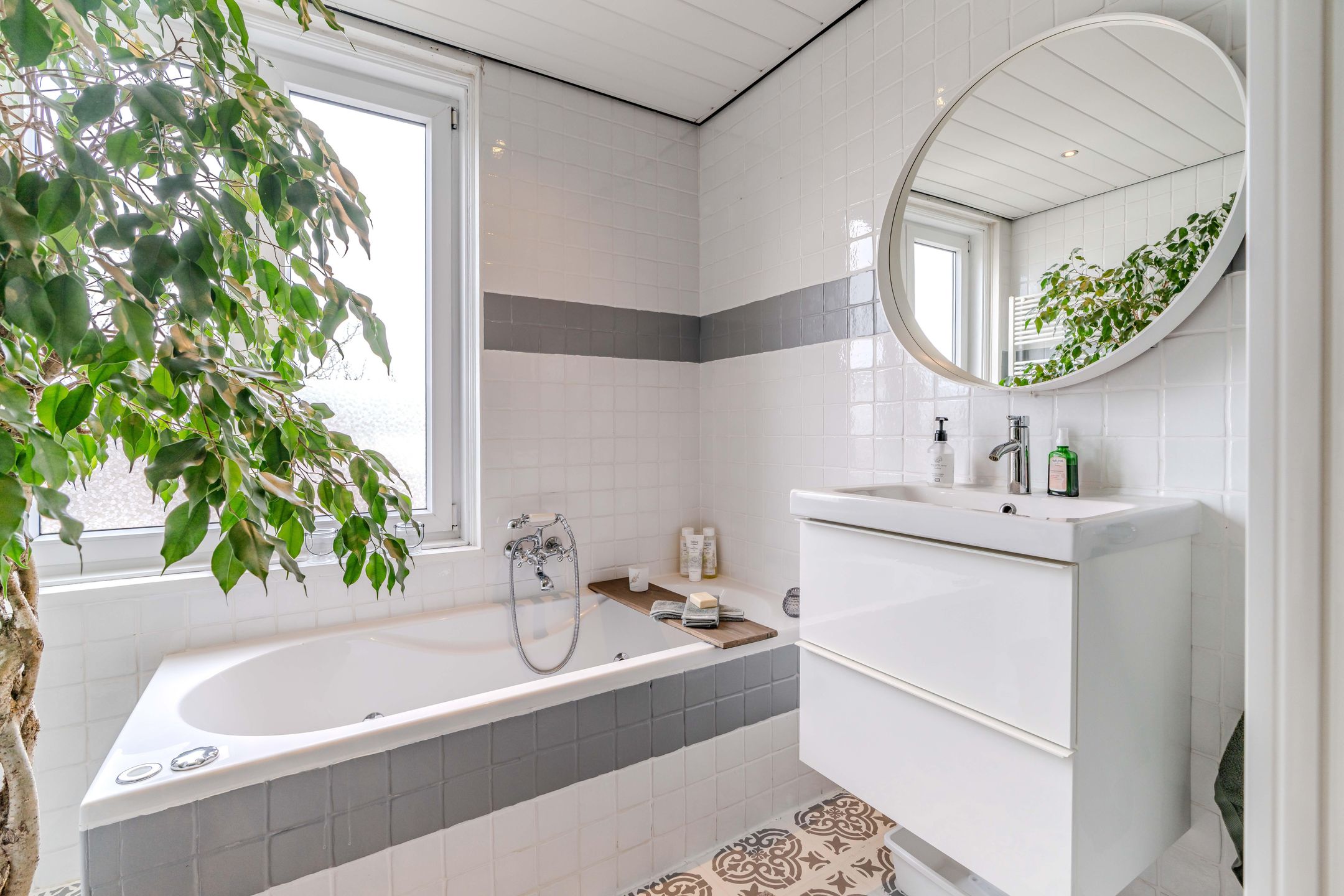 Foto 21 van Hugo de Grootstraat 3-C