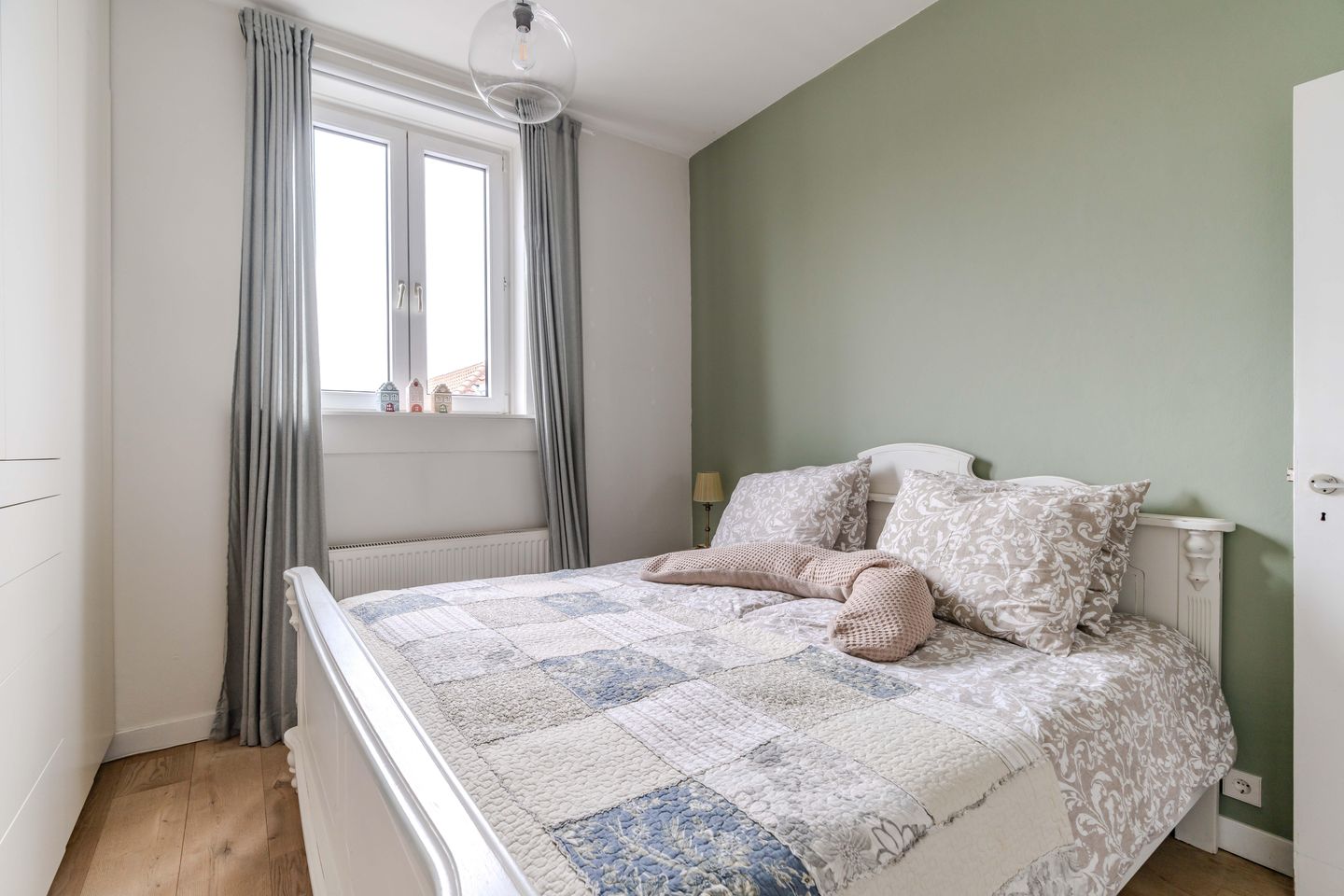 Foto 19 van Hugo de Grootstraat 3-C