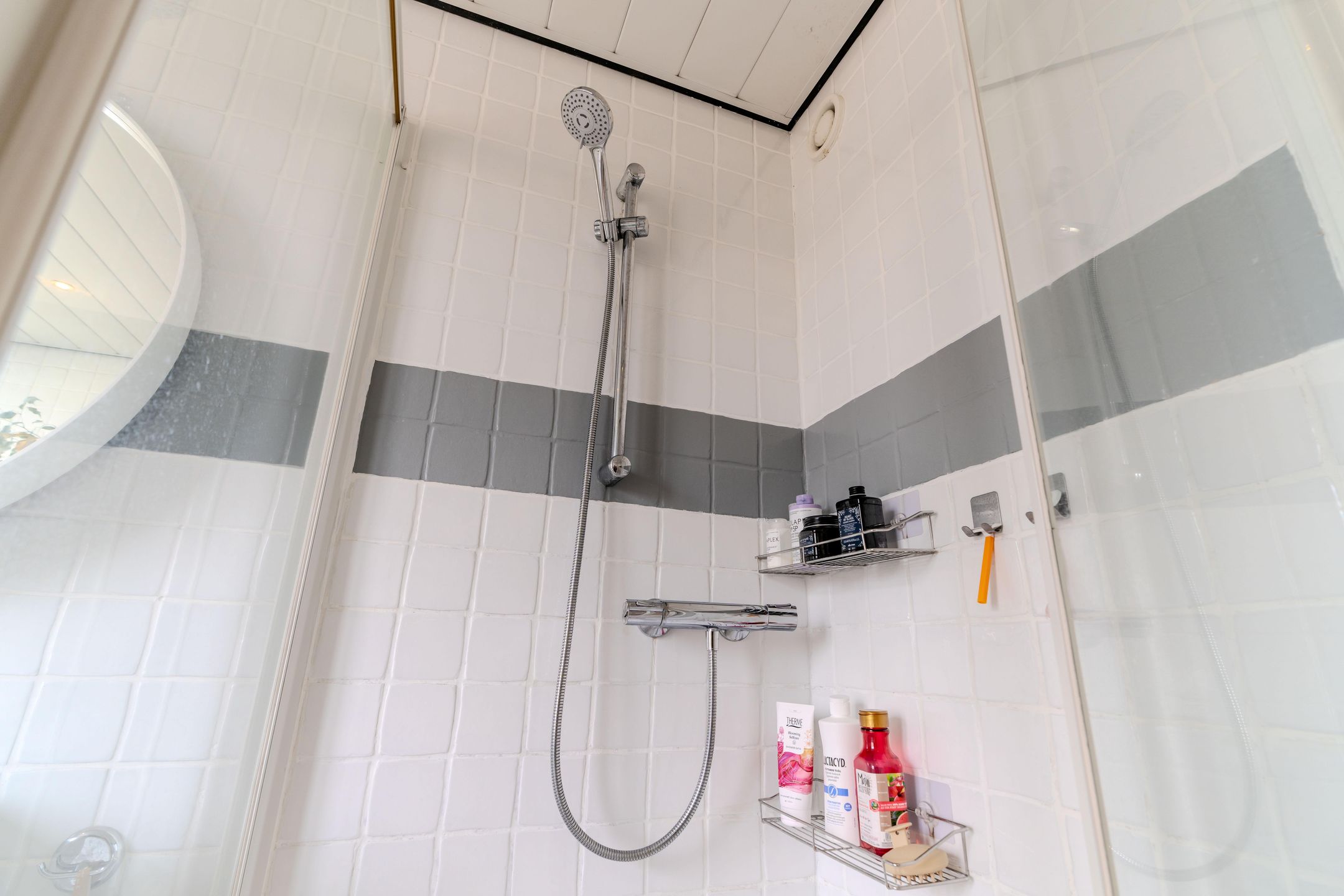 Foto 24 van Hugo de Grootstraat 3-C