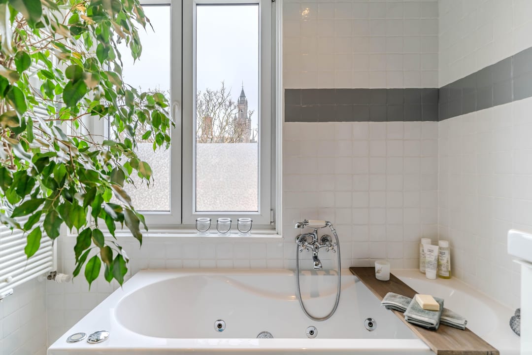 Foto 23 van Hugo de Grootstraat 3-C