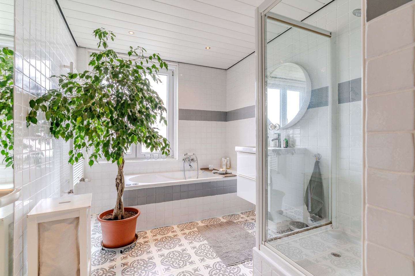 Foto 20 van Hugo de Grootstraat 3-C